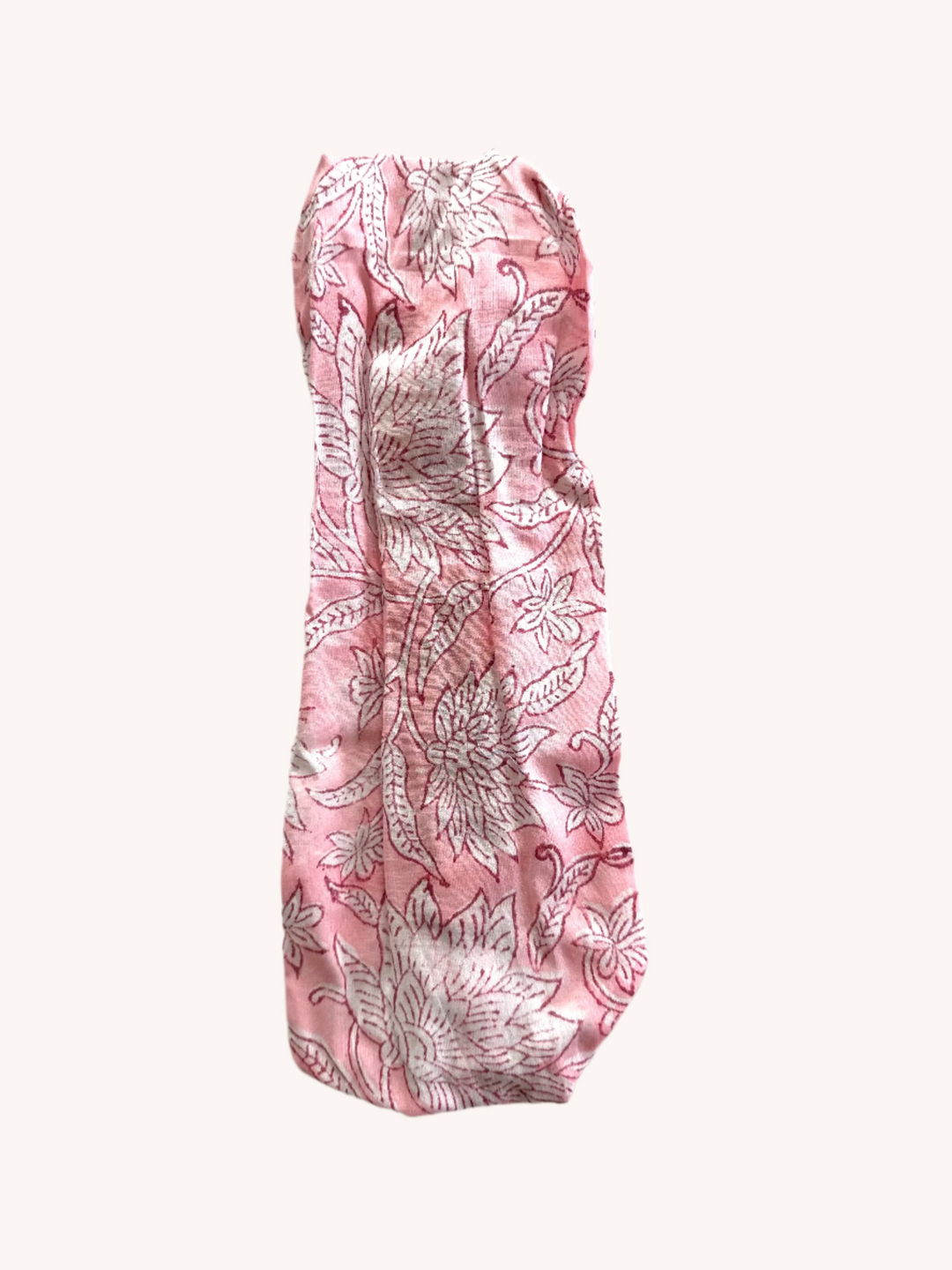 HEADBAND - CANDY COLLECTION