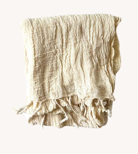 midi cotton sarong