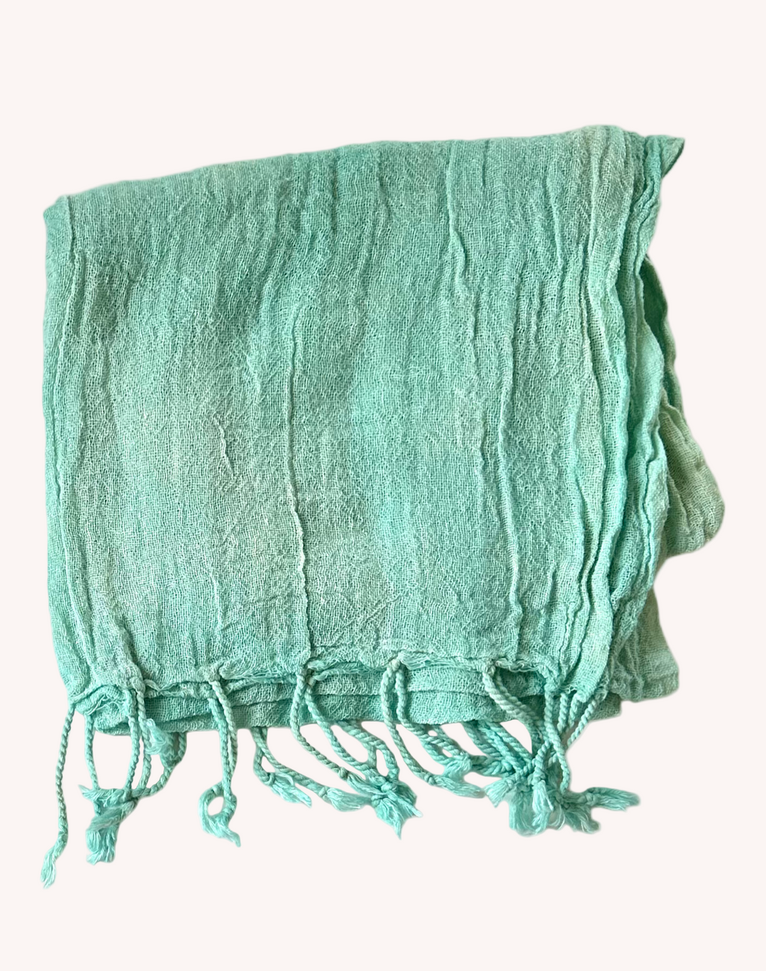 NATURAL MIDI SARONG