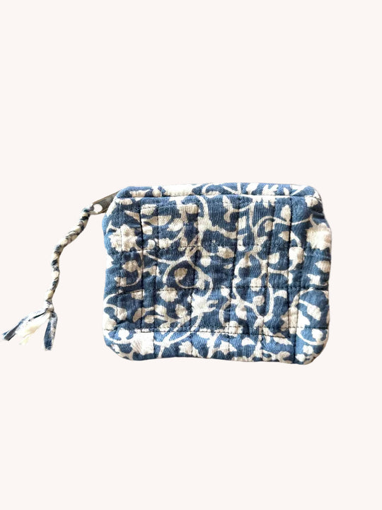 CANDY POUCH