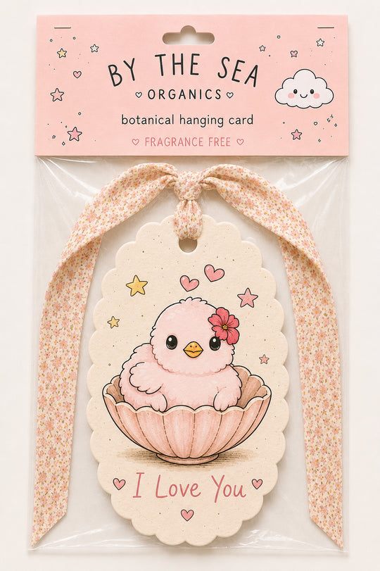 ALOHA Botanical Hanging Fragrance Refresher