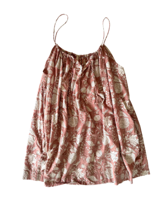 WAIKIKI SUNDRESS - PRE-ORDER for November 15th,2026