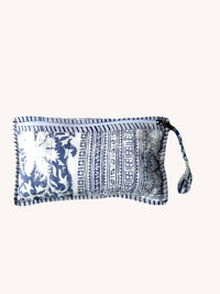 BEAUTY POUCH