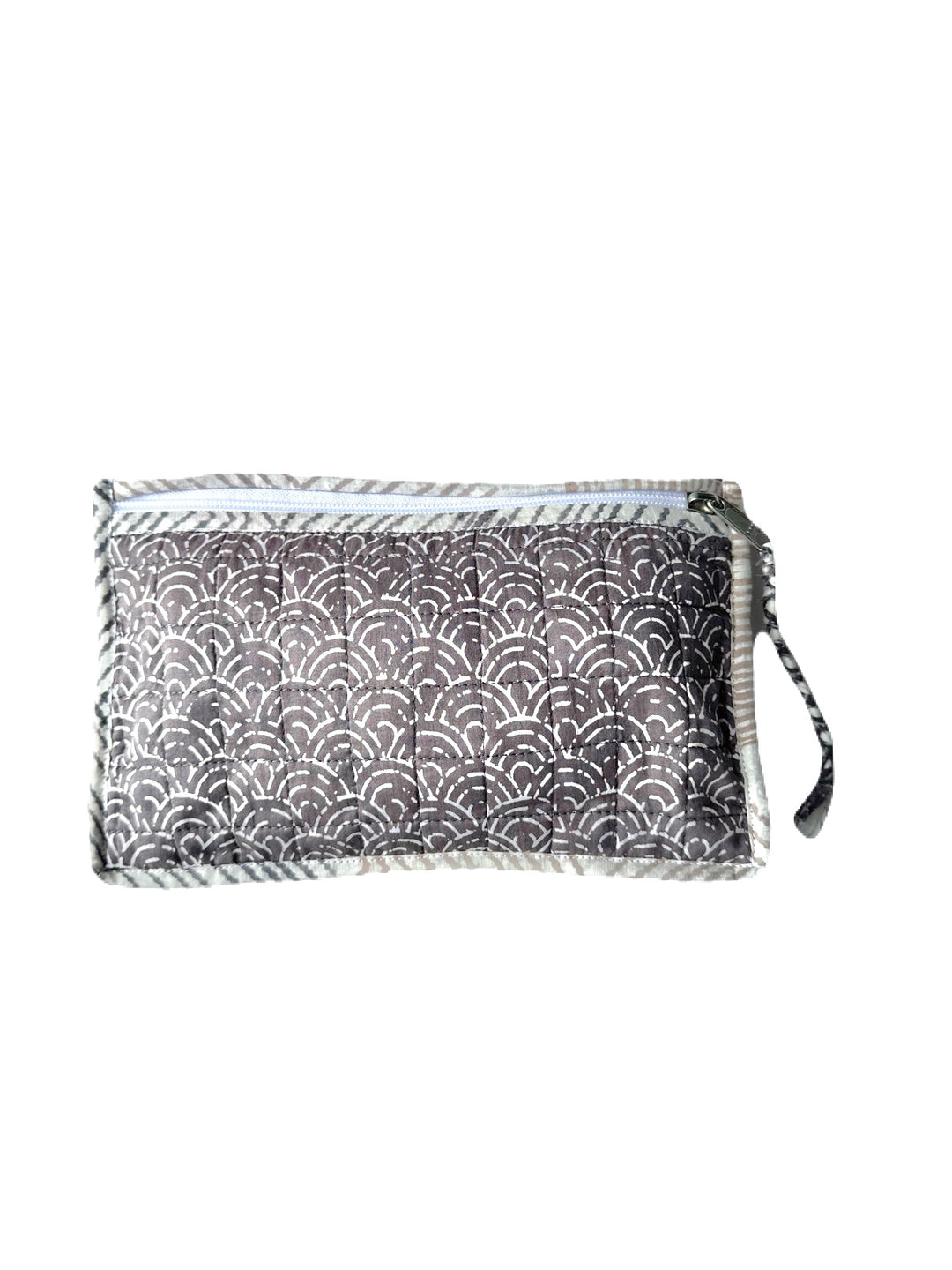 BEAUTY POUCH