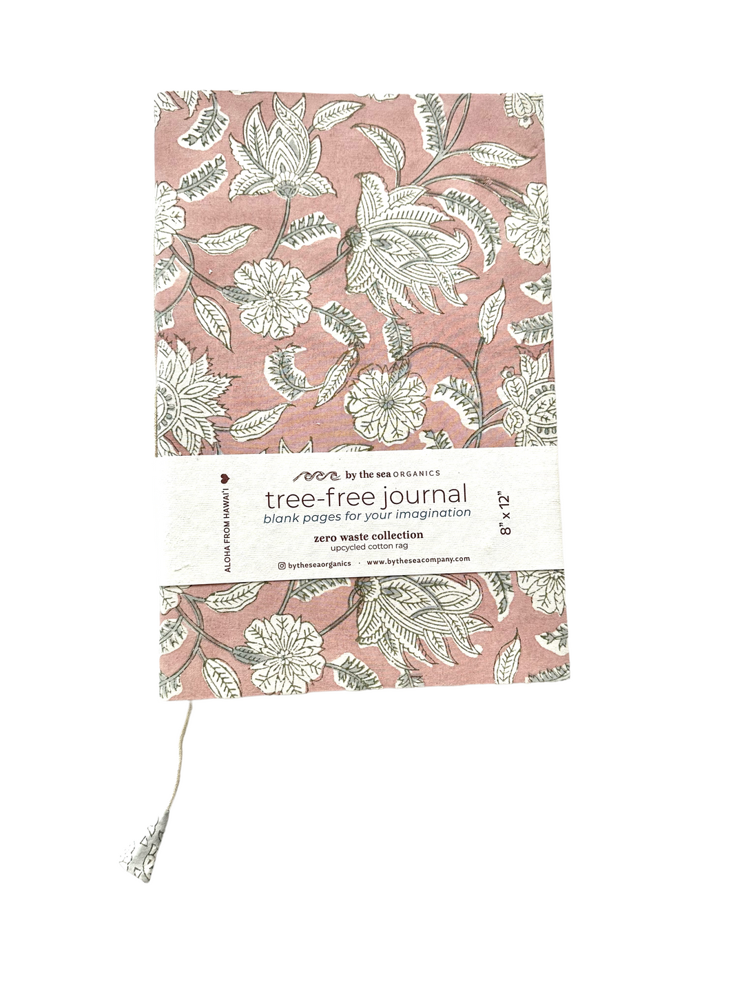 Sketch Book: Pink Flowers Large Sketchbook Perfect For Sketching