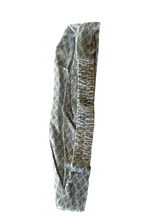 Load image into Gallery viewer, Blue Diamond - Headband
