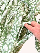 Load image into Gallery viewer, New Leaf Greens
