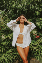 Load image into Gallery viewer, Beach Shirt
